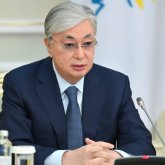 Мемлекет басшысы: «Айқын әділетсіздіктің көзі – өкінішке қарай мемлекеттік аппараттың өкілдері»