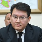Мәлік Отарбаев Президенттің кеңесшісі лауазымына тағайындалды