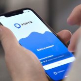 Министр Ashyq жобасын әзірлеушілерінің үстінен ​​не үшін сотқа арыз түскенін айтты