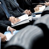 «Аудандық деңгейдегі атқамінерлер арасында трайбализм дерті асқынып тұр» - ақын