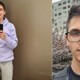 Прагада екі ай іздеуде болған қазақстандық студенттің денесі табылды