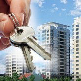 «Кезектерін ақша беріп жылжытып жатыр»: Шымкентте ерекше бала тәрбиелеп отырған аналар шу шығарды