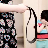 Ақтөбедегі ерекше балаларды аяусыз ұрып-соққандарға қатысты тергеу басталды