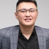 Dauletten солтүстікті қазаққа толтырмақ