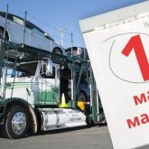 Утилалым: Қазақстандықтар бағаның өзгермегеніне шағымдануда