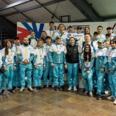 Сурдлимпиадаға қатысатын спортшыларымызға қанша сыйақы төленеді?