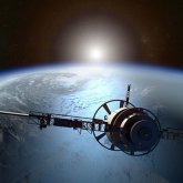 Ресей Халықаралық ғарыш стансасынан кететін болды