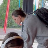 Анджелина Джоли тістеген круассан 15 млн теңгеге сатылмақ