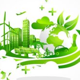 «Жасыл» экономика: сән бе, әлде қажеттілік пе? (2-бөлім)