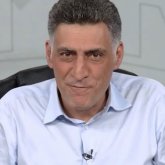 «Процесс басталды»: министрлік Тигран Кеосаянға қандай шара қолданатынын айтты