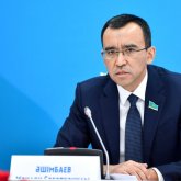 «Үлкен апат болады»: Сенат төрағасы шұғыл 5 млрд теңге табу қажеттігін мәлімдеді