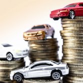 Утилизациялық алымның жаңа мөлшерлемесі белгілі болды