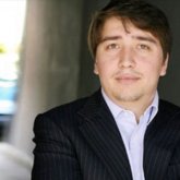 Нью-Йорк соты Ілияс Храпуновқа санкция салды