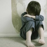 Министрлік мектепте баланың зорлануына қатысты пікір білдірді