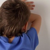 Алматыда 1-сынып оқушысы зорланған мектепте бірқатар тәртіп бұзушылық анықталды