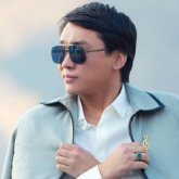 Қайрат Нұртас Түркиядан үй сатып алды