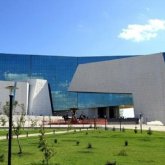 «Ұлттық музей басшылығы 146 млн теңге бюджет қаражатын жымқырды деген күдікке ілінді» – Антикор