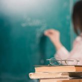 500-ге жуық ұстаз санат көтеру сертификатын сатып алды деген күдікке ілінді