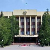 Ақмола облысының әкімдігі 10 миллион теңгеге мақтап пост жазатын блогерлер іздейді