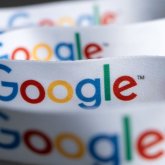 Google Ресейдегі кеңсесін жапты