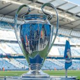 Футбол: Чемпиондар Лигасының финалы 28 мамырда өтеді