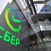 Қазақстандықтардың Ресей банктеріне салған 9,2 млрд теңгесі бұғатталды