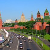 Мәскеуден жоғары лауазымды тұлғалар қашып жатыр