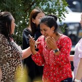 Техаста мектептегі атыстан қаза тапқан балалар саны 19-ға жетті