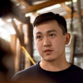 «К*тің ашыса, тұз жала»: «Ирина Қайратовна» әншісі хейтерлерге боқтық сөздермен жауап берді