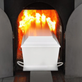 Астанада крематорий салынатын болды