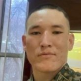 Әскерге сау кеткен тағы бір сарбаз психиатриялық ауруханадан бір-ақ шықты (ВИДЕО)