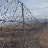 Бірнеше қазақстандық турист тауға жорық кезінде мемлекеттік шекарадан заңсыз өткен