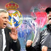 «Ливерпуль»-«Реал»: Жеңіс кімге бұйырады?