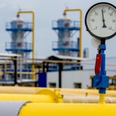 Газ бағасына мораторий аяқталады, бірақ реттеу жалғасады