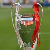 ЧЛ: «Реал Мадрид» - чемпион!