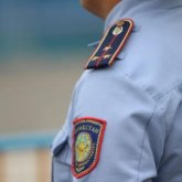 Солтүстік Қазақстанда 24 жастағы жігіт жоғалып кетті