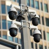 Істен шыққан камераларға 54 млн теңге бөлінген