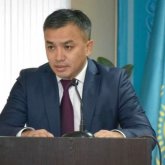 Петропавл қаласының әкімі үйқамаққа алынғаны рас па?