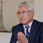 Арыстанбек Мұхамедиұлы 12 жылға сотталуы мүмкін