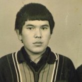 Қазақ жастары құрған құпия ұйымдар