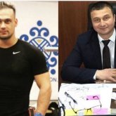 Илья Ильиннің ағасына қатысты сот шешімі шықты