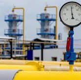 QazaqGaz компаниясынан 937 млрд теңгеден астам қаржылық заң бұзу деректері анықталды