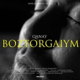 Қанай «Бозторғайым» әнін рұқсатсыз орындаған