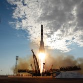 Тоқаев өзінің «Байқоңырдағы» арнайы өкілін тағайындады