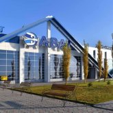 «Қаланың дамуына үлес қосқандар елеусіз қалды»: қоғам белсенділері Абай облысының тамыр-таныстықпен құрылып жатқанына қарсы болуда