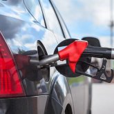 Бензинмен жүретін автокөліктер сатылымы тоқтатылуы мүмкін