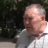 Петропавлда әкімдік репрессия құрбанына берілген пәтерді кері қайтарып алмақшы