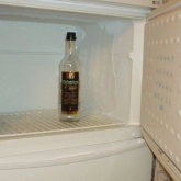 «Қамқоршы әйел араққа салынып кеткен»: Жетісу облысында төрт жетім бала аш күйде табылды