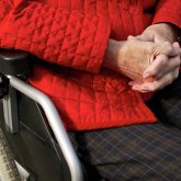 Алматы облысының тұрғыны мүгедек зейнеткерді зорлап кеткен