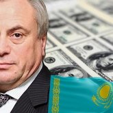 Стати ісі: Қашаған мұнай кенішінің 5,2 млрд доллар болатын акциясы бұғаттан босатылды